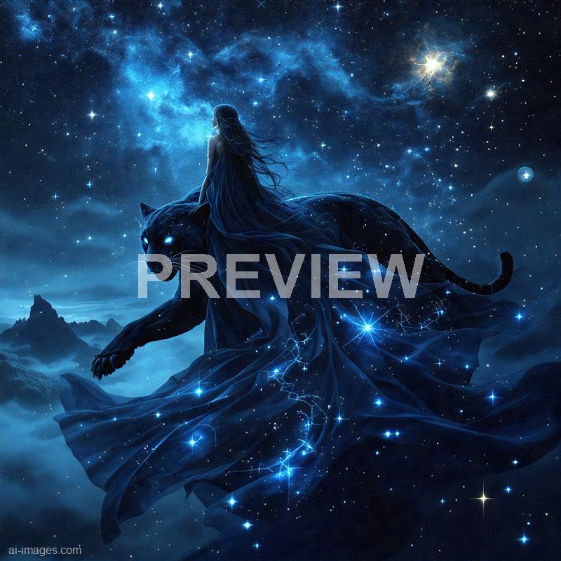 954 - in-a-breathtaking-8k-uhd-fantasy-scene-a-celestial-wo_250418223423_Filename Text 2_01322_Filename Text 3